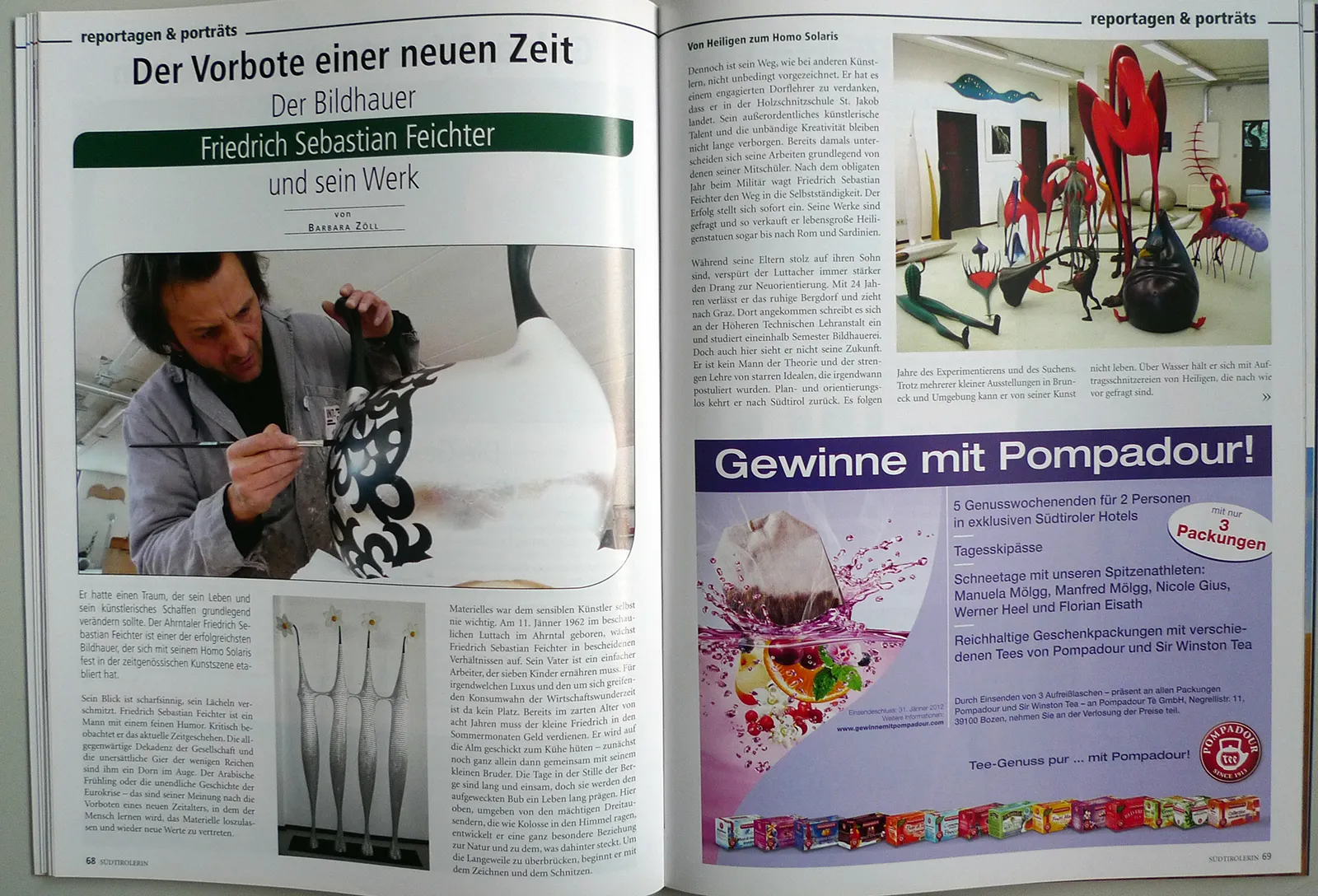 Pressebild